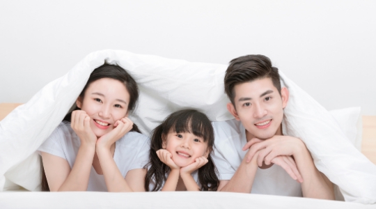 ʲôIͥUIЩͥU 
PI:2019-05-16