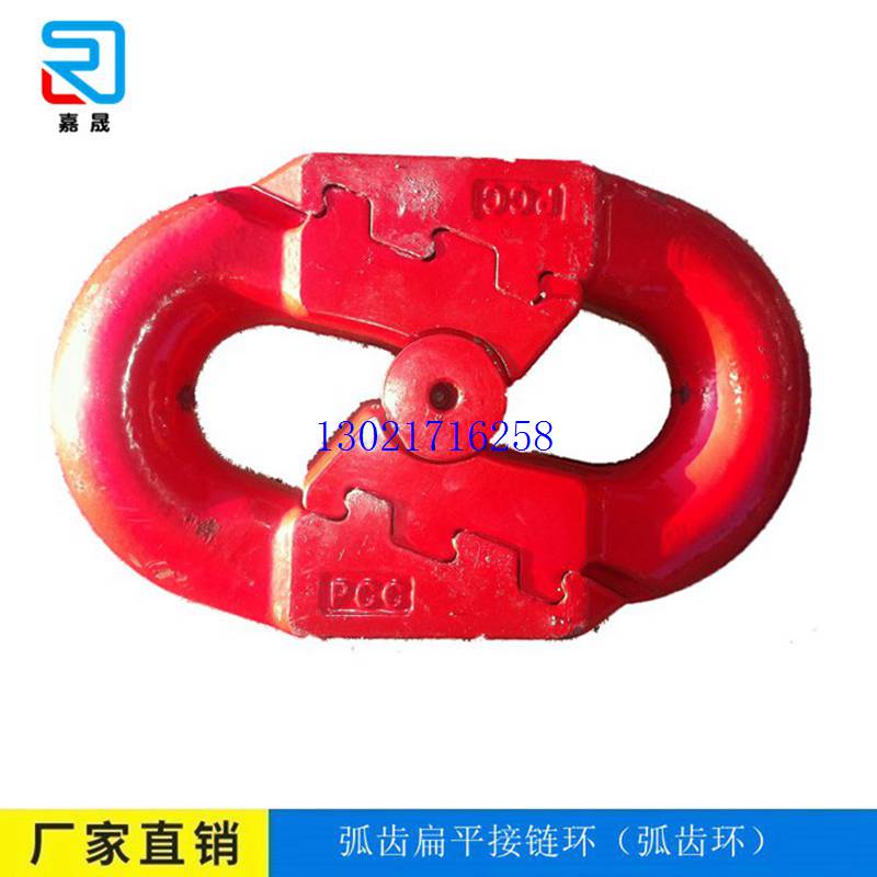 gӭxُߏ26Mڽ札h(hun)-ϼ 
PI:2019-05-23