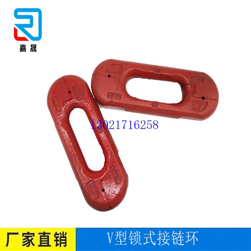 l(f)ΰݔ͙C34Mh(hun)-əCе 
PI:2019-05-23