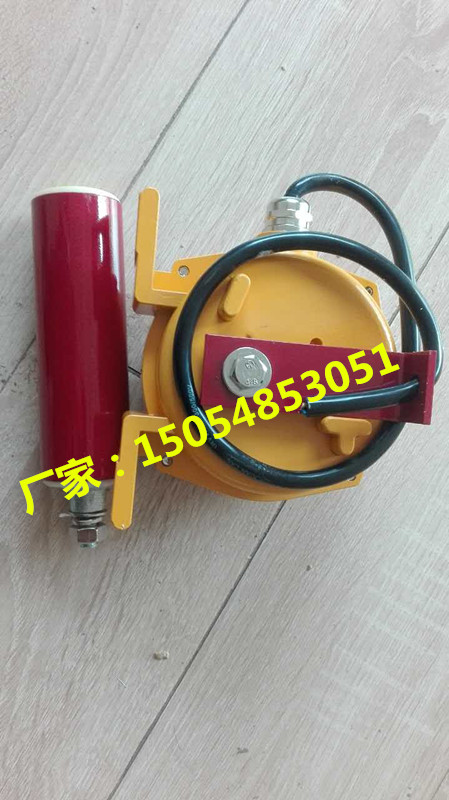 KBW-220Pɼƫ_P 
PI:
