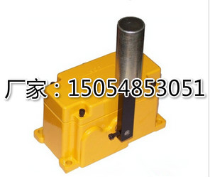 SSG(KPT1)-12-30ɼ(j)ƫ_P(gun) ˮɼ(j)ƫ_P(gun) 
P(gun)I: