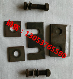 38kg܉Su(mi)GDGL-1p׉ 
P(gun)I: