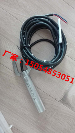 SֱNPL30Aб_P(gun)ú_P(gun)_P(gun)_P(gun) 
P(gun)I: