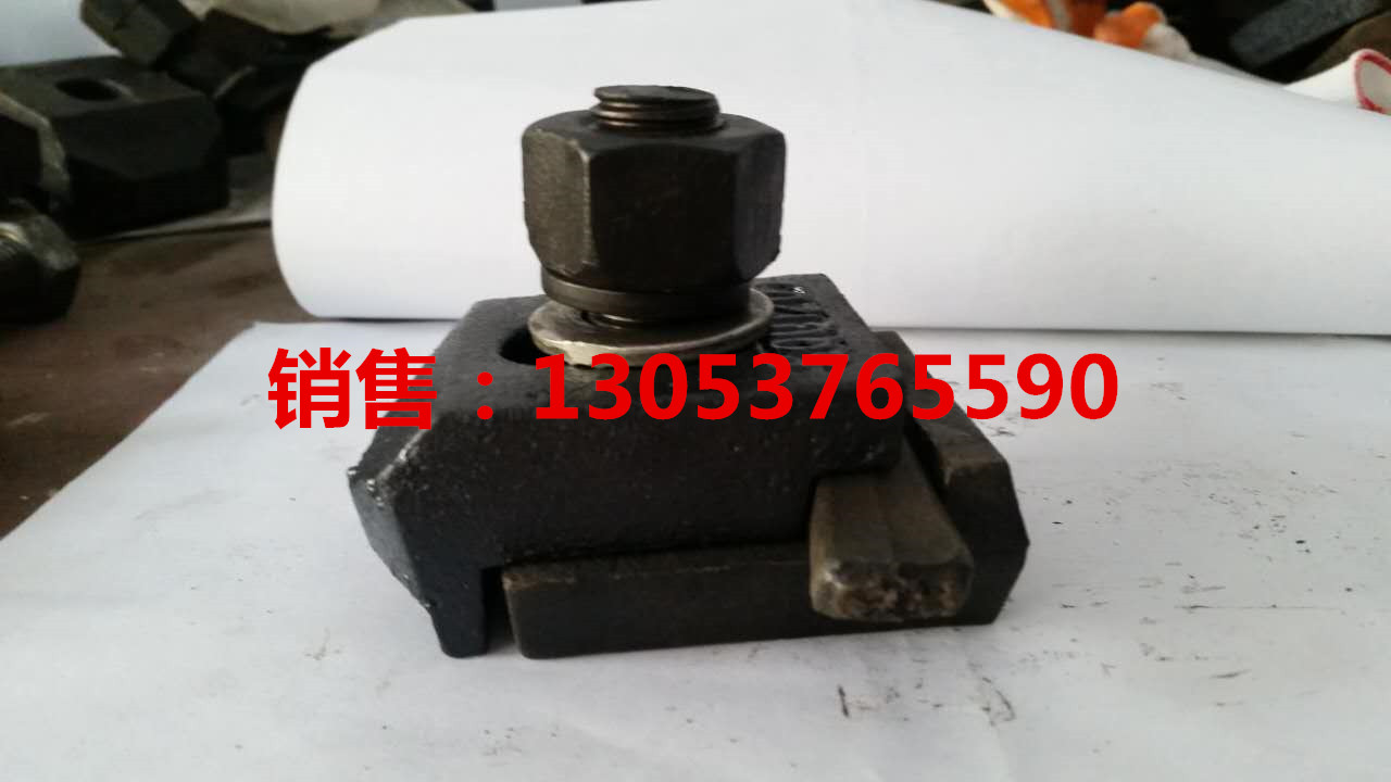 ϏSu(mi)WJK-TG38܉ 38kg܉܉ 
P(gun)I: