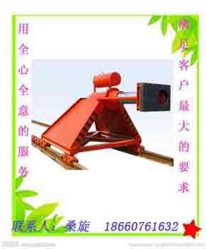 ʽ܇cdh͓܇cdh͓܇ 
P(gun)I: