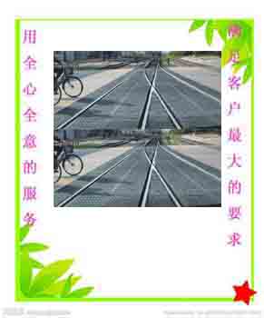 zڰp50ڰ壬F·õڰ 
P(gun)I: