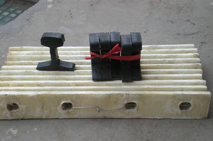 30kg^AVý^A24kg^A 
P(gun)I:
