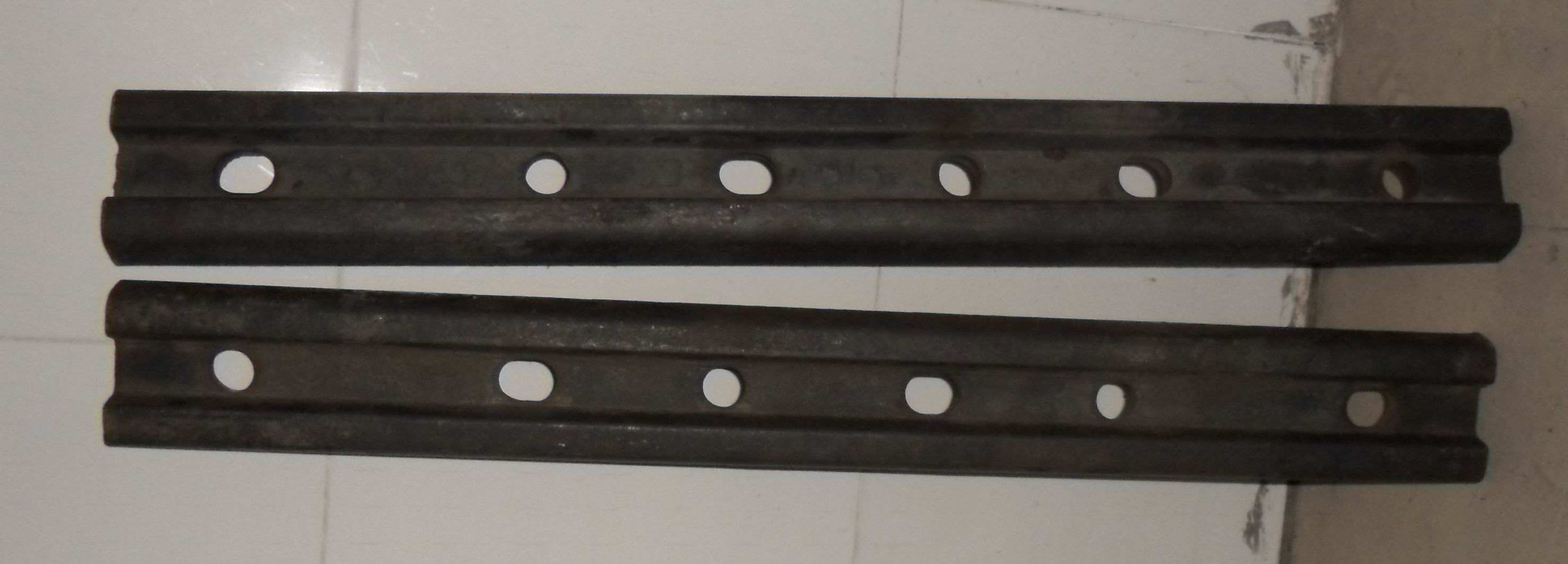 AS22kgA30kg܉õA 
P(gun)I: