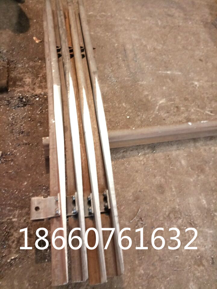 24kg_܉܉S 
P(gun)I: