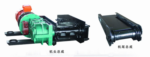 VҺżyox400Һ 
P(gun)I: