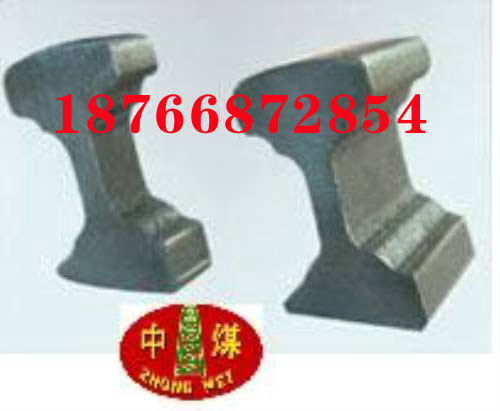 ΰ䓣6.5̖(ho)ΰ䓣Vùΰ 
P(gun)I: