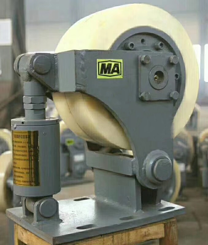 DK630-4-12VÆ_600܉Võ 
P(gun)I:2019-06-11