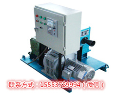 SֱN䓽gC 6݆C 늄䓽gC| 
PI: