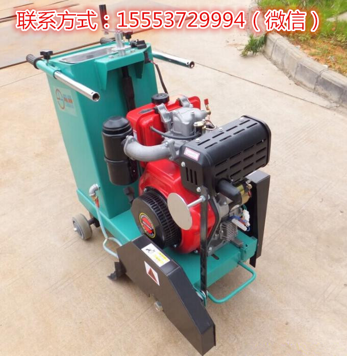 ʽ늄·иC ·_pC иCaS 
PI: