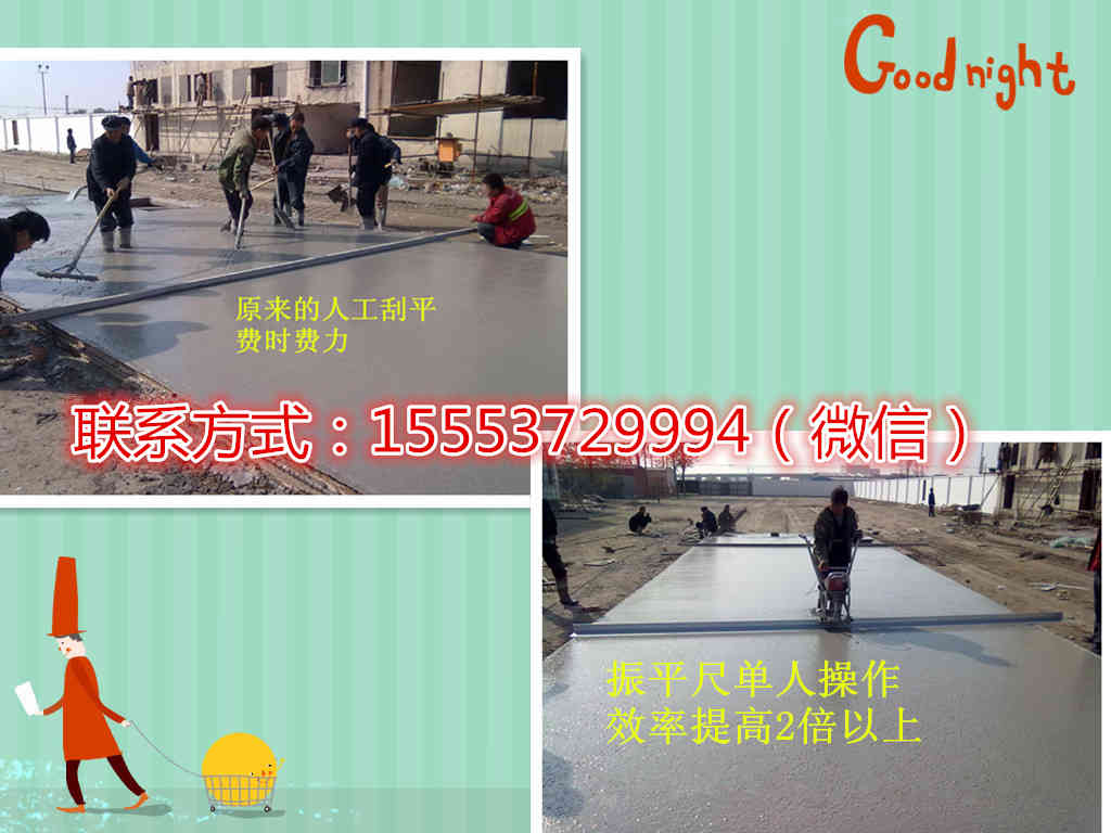 Lڹ ӳ Сv ֳʽ䁙C 
PI: