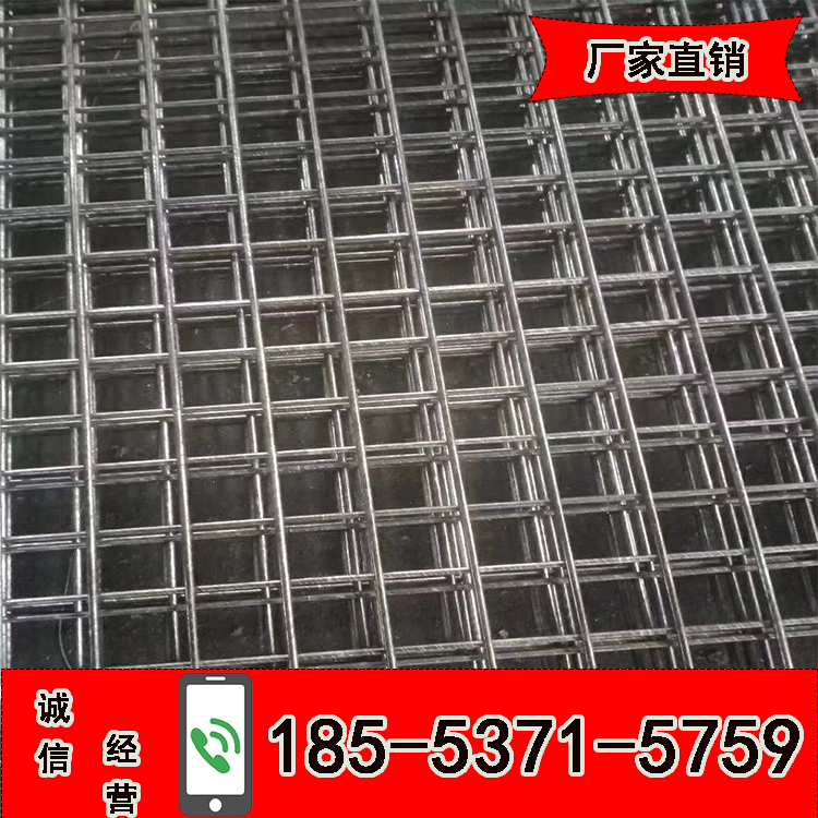 W(wng)Ƭ 䓽zӾW(wng)Ƭ 䓽zW(wng)Ƭ VþW(wng)Ƭ þW(wng)Ƭ 
P(gun)I: