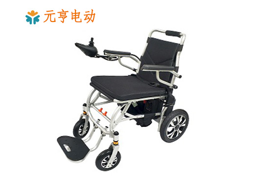 늄(dng)XϽۯB݆ΏSֱN(xio) 
P(gun)I: