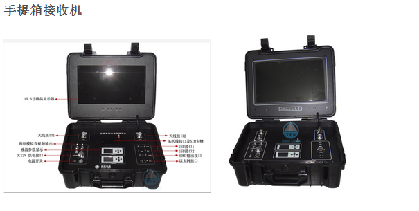 cofdmoO؈DVFD-8000STX@ʾһwC 
PI: