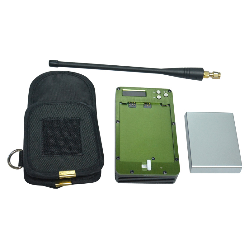 cofdmoO؈DVFD-8000MP庽ıOO 
PI: