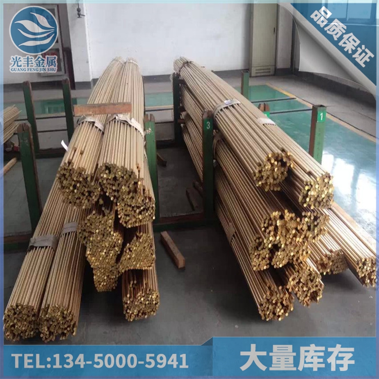 oUH62S~A20 30 40mm H59S~ S~  
PI: