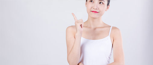 pYʲô˼ɻȱ᣿ 
PI:2019-07-31