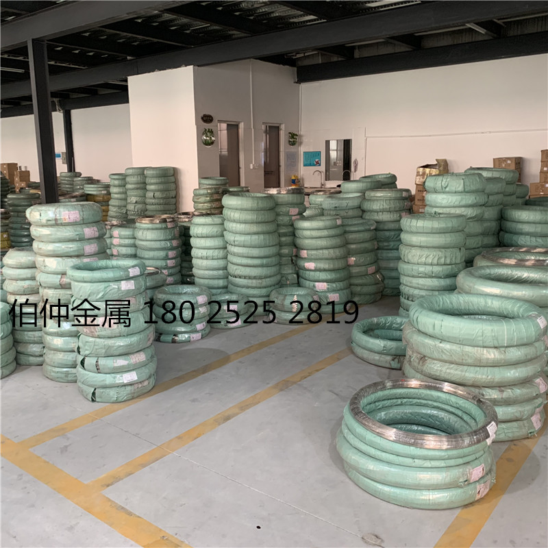 304P䓏ɾa(chn)Sң631P䓏ɾF揗ɾ揗ɾ 
P(gun)I: