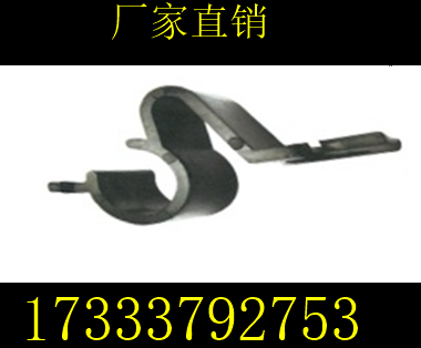 SֱNҴϵy(tng)-ĻbôСλ(do) 
P(gun)I: