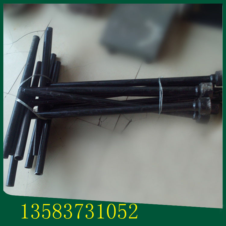 F(xin)؛ֱNκƶְxąf(xi)ֺ\ҊЧr(ji) 
P(gun)I: