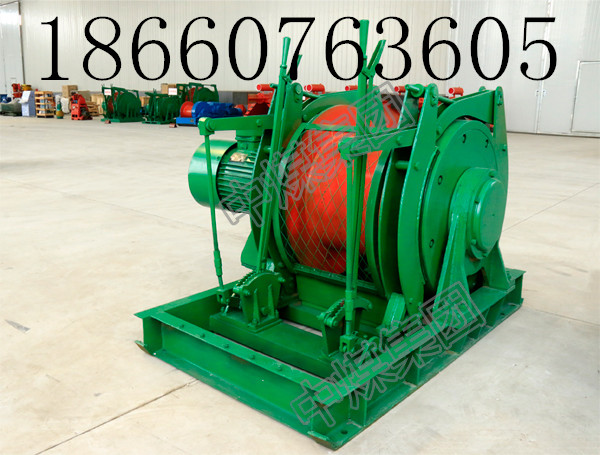 (yng)JD0.5{(dio)Ƚg܇3kw{(dio)Ƚg܇ 
P(gun)I:
