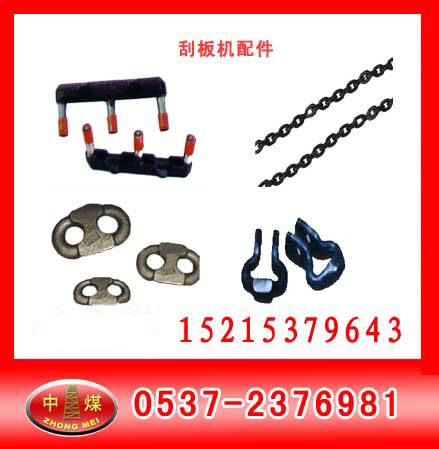 ΰC,朗l,ΰ 
PI: