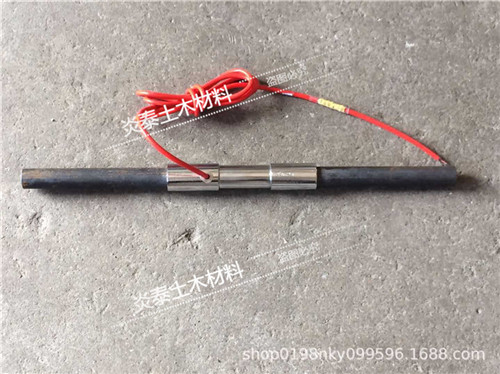 GXRϵ䓽^UyӋ(j)/ʽ䓽yӋ(j)/(yng)Ӌ(j) 
P(gun)I: