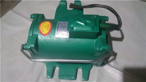 GPZW-150lʽ  1.5kw2.2kwl늙C(j) 
P(gun)I: