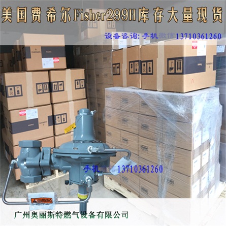 299H{MϣFisher299HR{ 
PI: