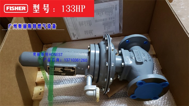 133HP{yfisherMϣm{y133HPSް 
PI: