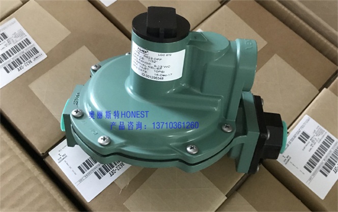 lMϣÜpyR622-DFF{R622-BCF{ 
PI: