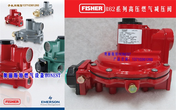 R622H-DGJһ(j){(dio)R622-DCFM(fi)ϣfisher{(dio) 
P(gun)I:2025-01-02