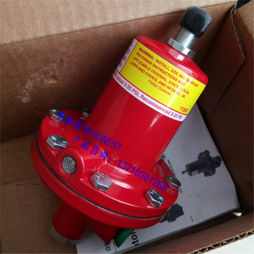 M(fi)ϣfisher64-35{(dio)64-3564-35tɫ߉y 
P(gun)I:2025-01-02