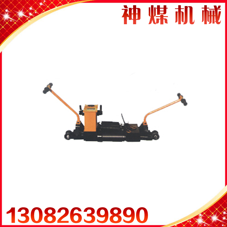 YTF250Һ܉p{ɽYTF250Һ܉p{ 
PI: