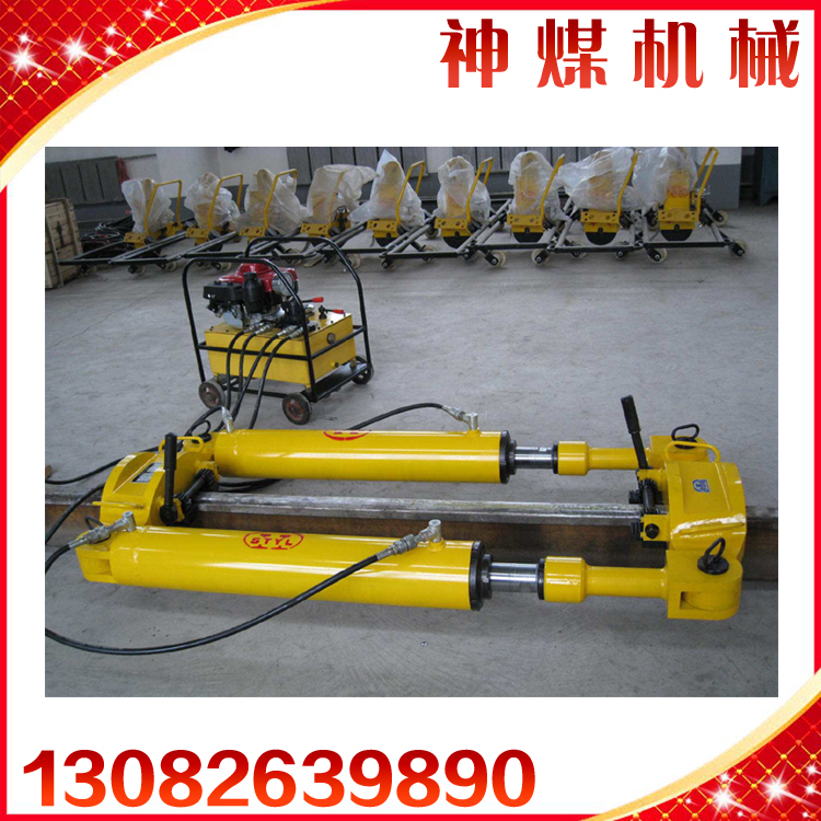 YLS900Һ܉C(j)a(chn)Һ܉C(j) 
P(gun)I:
