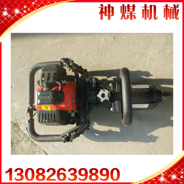 ɽNB550ʽ(ni)ȼ˨NB550(ni)ȼ˨ 
P(gun)I: