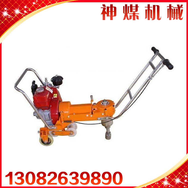 NLB600p^ȼCӰ֣p^ȼCӰ 
PI: