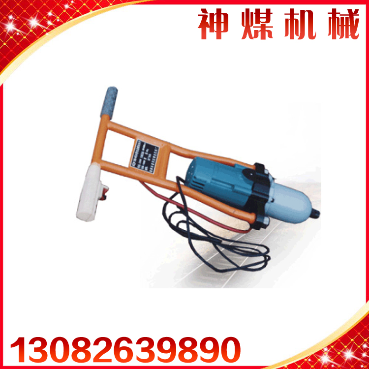 ĴDB-M24늄F·֣aDB-M24늄F· 
PI: