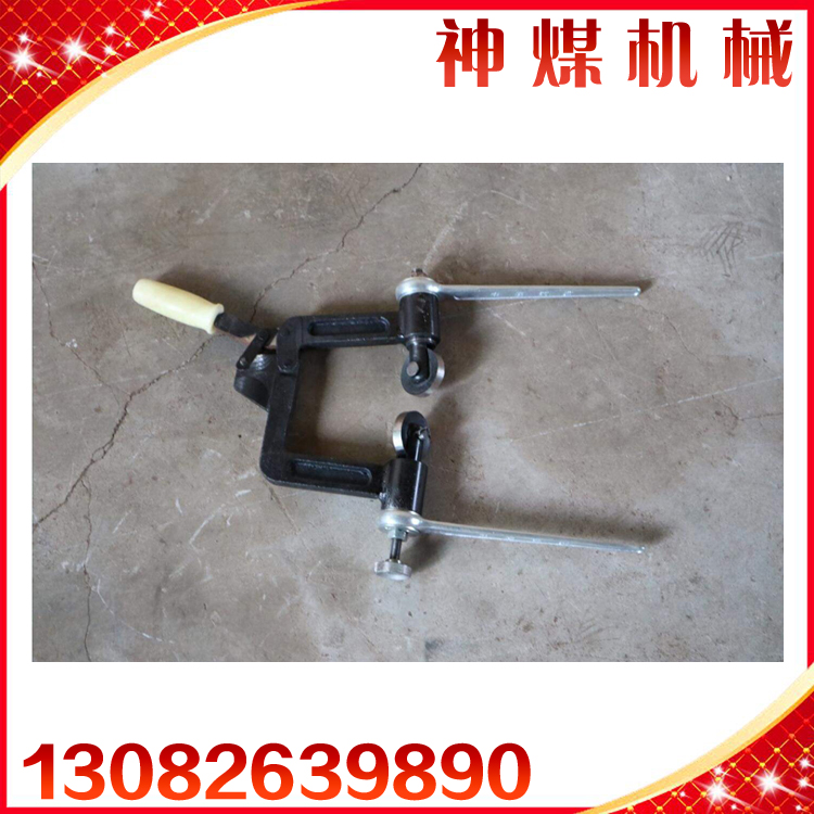 DJQ-͆߅DJQ-p߅ 
P(gun)I: