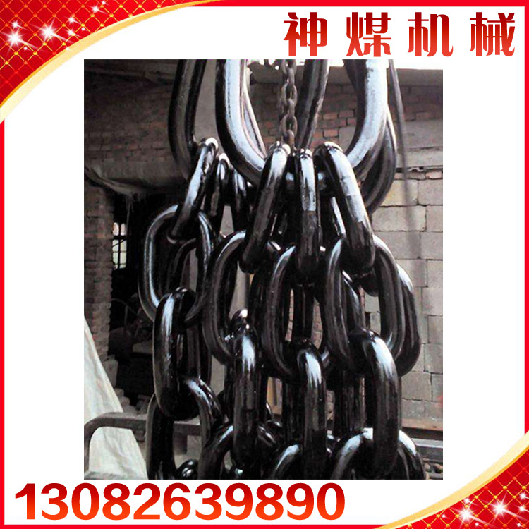 V朗l40T朗l18*64朗lAh 
PI: