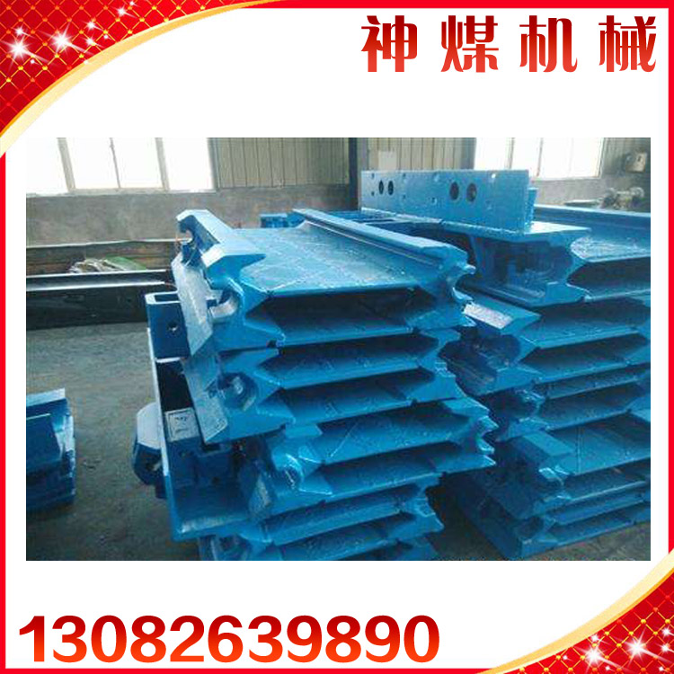 SGZ764ΰC^ɲ SGD420͹ΰC^ɲ 
PI: