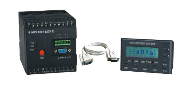 PDM-810MRT-DSC-5A-Y1A늄әCo 
PI: