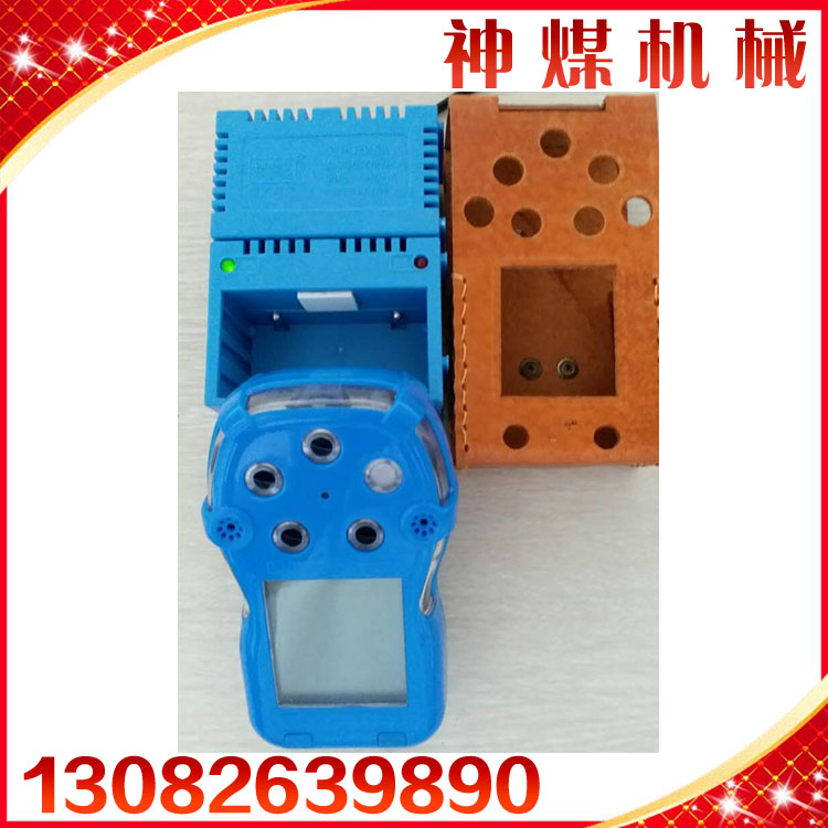 CWH850Vüty؃x̣CWH850Vüty؃xr 
PI: