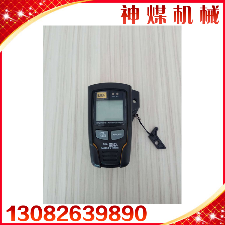 YWSD100؝ӛ䛃x|һ 
PI: