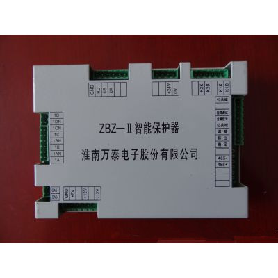 ZBZ8/1140(660)ML VøLxCϱob 
PI: