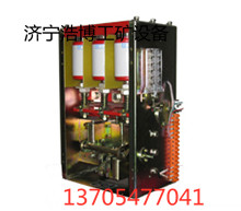 ZKY1-630/1.14-15řC͉Ք· 
PI: